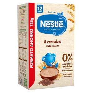https://www.herbolariosaludnatural.com/31224-thickbox/papilla-para-bebes-8-cereales-con-cacao-nestle-725-gramos.jpg