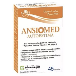 https://www.herbolariosaludnatural.com/31229-thickbox/ansiomed-autoestima-bioserum-45-capsulas.jpg