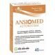 Ansiomed Autoestima · Bioserum · 45 cápsulas