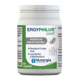 Ergyphilus Confort · Nutergia · 60 cápsulas