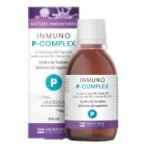 Inmuno P-Complex · FDB Laboratorios · 150 ml