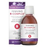 Inmuno R-Complex · FDB Laboratorios · 150 ml