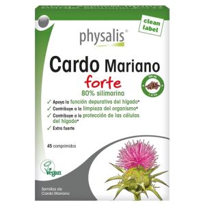 https://www.herbolariosaludnatural.com/31241-thickbox/cardo-mariano-forte-physalis-45-comprimidos.jpg