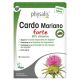 Cardo Mariano Forte · Physalis · 60 comprimidos