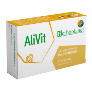 https://www.herbolariosaludnatural.com/31242-thickbox/alivit-herboplanet-30-comprimidos.jpg