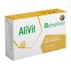 Alivit · Herboplanet · 30 comprimidos