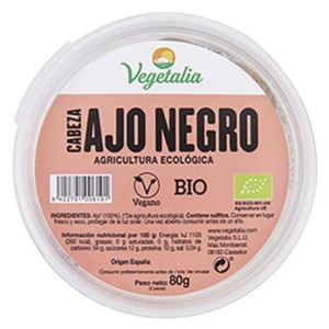 https://www.herbolariosaludnatural.com/31245-thickbox/ajo-negro-bio-vegetalia-80-gramos.jpg