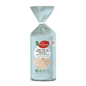 https://www.herbolariosaludnatural.com/31249-thickbox/tortitas-de-arroz-sin-sal-anadida-el-granero-integral-115-gramos.jpg