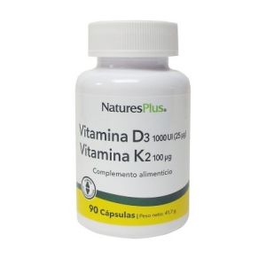https://www.herbolariosaludnatural.com/31251-thickbox/vitamina-d3-vitamina-k2-nature-s-plus-90-capsulas.jpg