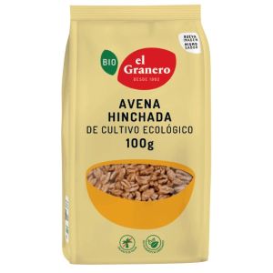 https://www.herbolariosaludnatural.com/31255-thickbox/avena-hinchada-el-granero-integral-100-gramos.jpg