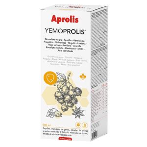 https://www.herbolariosaludnatural.com/31260-thickbox/aprolis-yemoprolis-dieteticos-intersa-500-ml.jpg