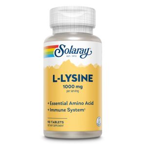 https://www.herbolariosaludnatural.com/31270-thickbox/l-lisina-solaray-90-comprimidos.jpg