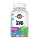 Focus Saurus · KAL · 30 comprimidos