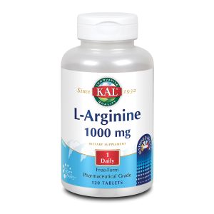 https://www.herbolariosaludnatural.com/31272-thickbox/l-arginina-1000-mg-kal-120-comprimidos.jpg