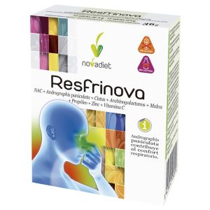 https://www.herbolariosaludnatural.com/31286-thickbox/resfrinova-nova-diet-12-sticks.jpg