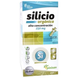 https://www.herbolariosaludnatural.com/31290-thickbox/silicio-organico-250-mg-pinisan-250-ml.jpg