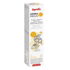 https://www.herbolariosaludnatural.com/31295-thickbox/aprolis-herbaprolis-c-dieteticos-intersa-20-comprimidos.jpg