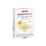 Aprolis Oligo-Propol · Dietéticos Intersa · 20 ampollas