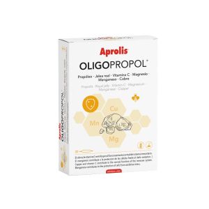 https://www.herbolariosaludnatural.com/31296-thickbox/aprolis-oligo-propol-dieteticos-intersa-20-ampollas.jpg