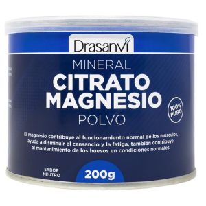 https://www.herbolariosaludnatural.com/31297-thickbox/mineral-citrato-magnesio-en-polvo-sabor-neutro-drasanvi-200-gramos.jpg