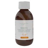 Sinestul - Sabor Miel y Limón · Herbora · 150 ml