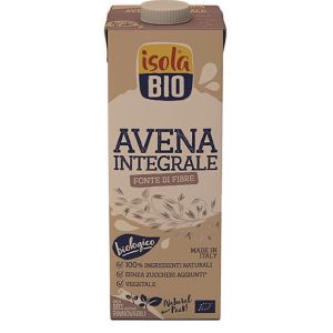 https://www.herbolariosaludnatural.com/31306-thickbox/bebida-de-avena-integral-bio-isola-bio-1-litro.jpg