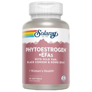 https://www.herbolariosaludnatural.com/31309-thickbox/phytoestrogen-solaray-60-perlas.jpg