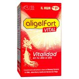Aligelfort Vital · Tongil · 55 perlas