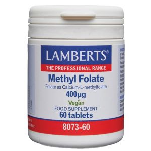 https://www.herbolariosaludnatural.com/31336-thickbox/methyl-folate-400-mcg-lamberts-60-comprimidos.jpg
