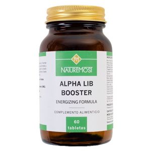https://www.herbolariosaludnatural.com/31341-thickbox/alpha-lib-booster-nature-most-60-comprimidos.jpg