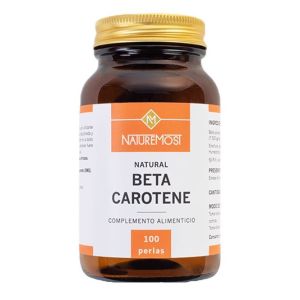https://www.herbolariosaludnatural.com/31343-thickbox/beta-caroteno-natural-nature-most-100-perlas.jpg