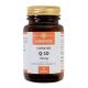 Coenzyma Q10 150 mg · Nature Most · 30 tabletas