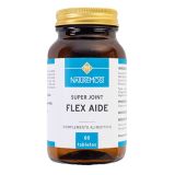 Super Joint Flex Aide · Nature Most · 60 tabletas