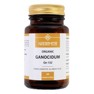 https://www.herbolariosaludnatural.com/31349-thickbox/organic-ganocidum-ge-132-nature-most-30-comprimidos.jpg
