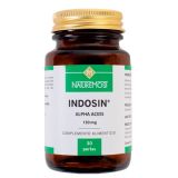 Indosin · Nature Most · 30 perlas