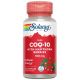 Pure CoQ-10 100 mg · Solaray · 30 cápsulas