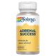 Adrenal Success · Solaray · 60 cápsulas