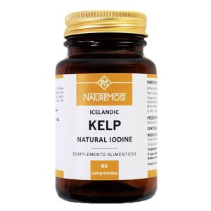https://www.herbolariosaludnatural.com/31359-thickbox/icelandic-kelp-natural-iodine-nature-most-90-comprimidos.jpg