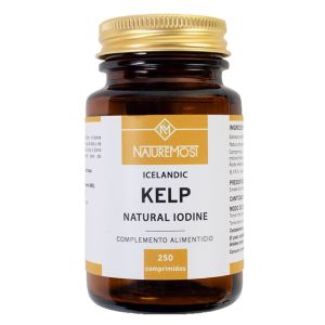 https://www.herbolariosaludnatural.com/31360-thickbox/icelandic-kelp-natural-iodine-nature-most-250-comprimidos.jpg