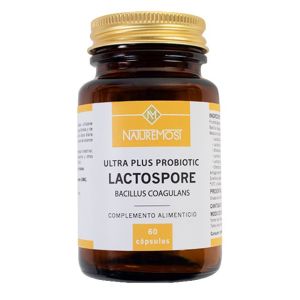 https://www.herbolariosaludnatural.com/31361-thickbox/ultra-plus-probiotic-lactospore-nature-most-60-capsulas.jpg