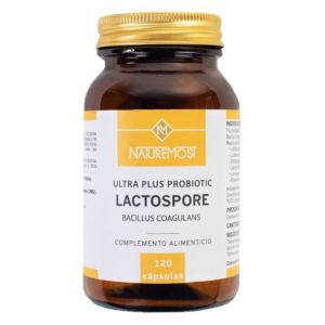 https://www.herbolariosaludnatural.com/31362-thickbox/ultra-plus-probiotic-lactospore-nature-most-120-capsulas.jpg