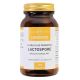 Ultra Plus Probiotic Lactospore · Nature Most · 120 cápsulas