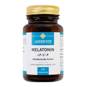 https://www.herbolariosaludnatural.com/31368-thickbox/melatonina-p5p-nature-most-120-comprimidos.jpg
