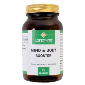 https://www.herbolariosaludnatural.com/31369-thickbox/mind-body-booster-nature-most-60-capsulas.jpg