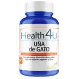 Uña de Gato · Health4U · 45 comprimidos