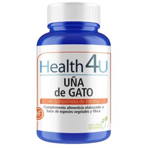 https://www.herbolariosaludnatural.com/31372-thickbox/una-de-gato-health4u-45-comprimidos.jpg