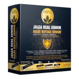 Jalea Real Senior · Phytofarma · 12 sticks