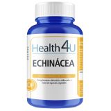 Echinácea · Health4U · 90 comprimidos