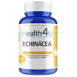 https://www.herbolariosaludnatural.com/31375-thickbox/echinacea-health4u-90-comprimidos.jpg