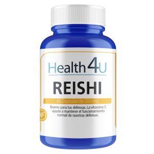 https://www.herbolariosaludnatural.com/31378-thickbox/reishi-health4u-45-capsulas.jpg